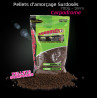 Overdose Amorceren Pellets 700gr 3mm Fun Fishing min 1