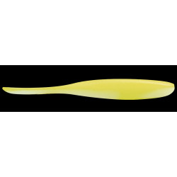 Keitech Shad Impact 4" (10.1cm) soft lure