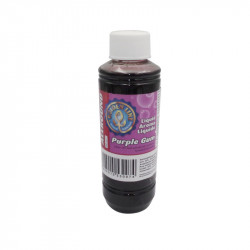 Vloeibare smaak Purple Gum 250ml Champion Feed