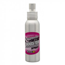 Nitro Booster Crustaceus Spray Alu. 75ml Illex