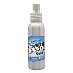 Nitro Booster Sardina Spray Alu. 75ml Illex