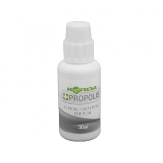 Propolis Carp Treatment Korda 1