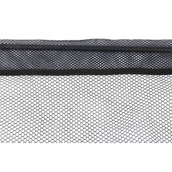 Ersatznetz 42" Spare Mesh