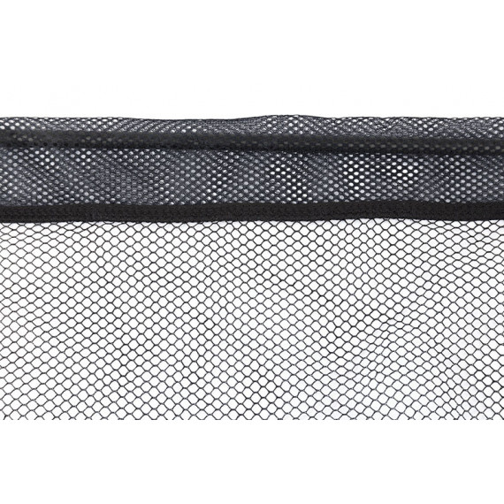 Ersatznetz 42" Spare Mesh 1