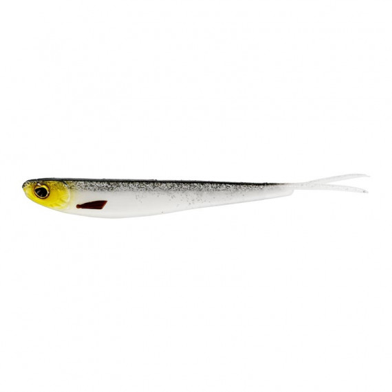 Leurre Souple Twinteez V2 V-Tail 14,5cm 9gr Westin 1