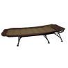 EOS 3 Fox Bedchair min 1