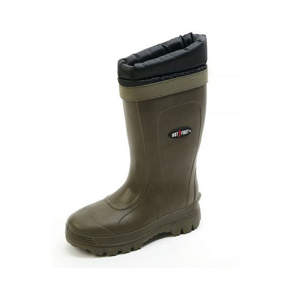 sundridge hot foot wellies