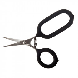 Vercelli - Scissors and pliers