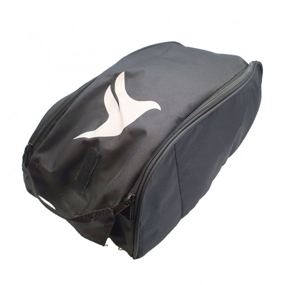 Sparrow float tube pockets 1