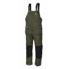 Highgrade Thermo Suit Prologic Overall min 4