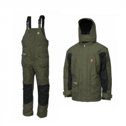 Highgrade Thermo Suit Prologic Overall