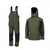 Highgrade Thermo Suit Prologic Overall min 1