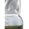 Kühltasche Cooler Bag Medium Starbaits min 5