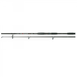 Canne Filfishing Titan 240 2.4m (400gr)