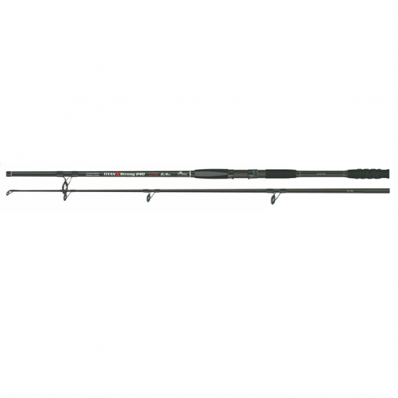 Canne Filfishing Titan 240 2.4m (400gr) 1