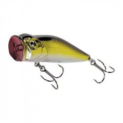 Popper Lure 7cm Filpo Filfishing