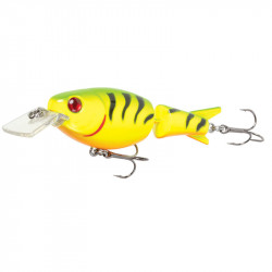 Filex Twingo Filfishing Lure