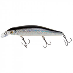 Suspending lure Filex Viper 11cm