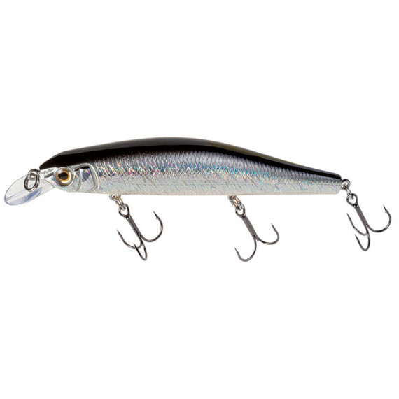 Suspending lure Filex Viper 11cm 1