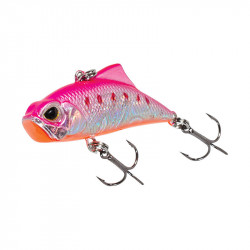 Sinking Lure 4.5cm Filex Vibrofil Filfisihing