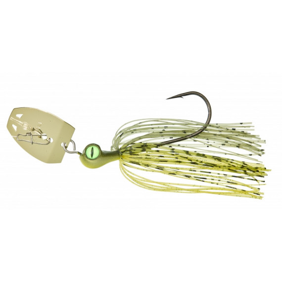 Chatterbait Boomer 10g Gunki 1