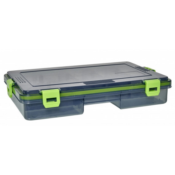 Caja estanca GM Gunki 2