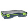 Caja estanca GM Gunki min 2