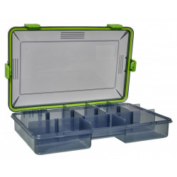 GM Gunki Waterproof Box