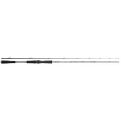 Caña de pescar Spro Specter Finesse 215cm (20-60gr) M