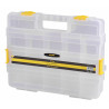 HD Tackle Box L Spro min 2