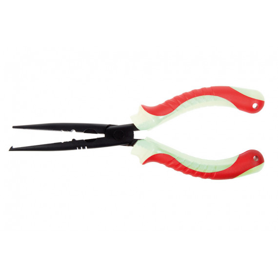 Black Inox-9 Hart pliers 1