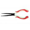 Black Inox-9 Hart pliers min 1