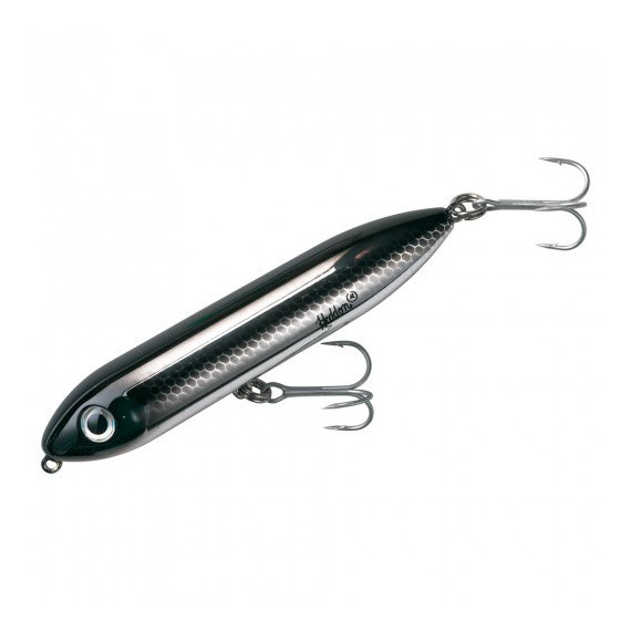 Mini Spook Jr 85mm 14gr Heddon 1