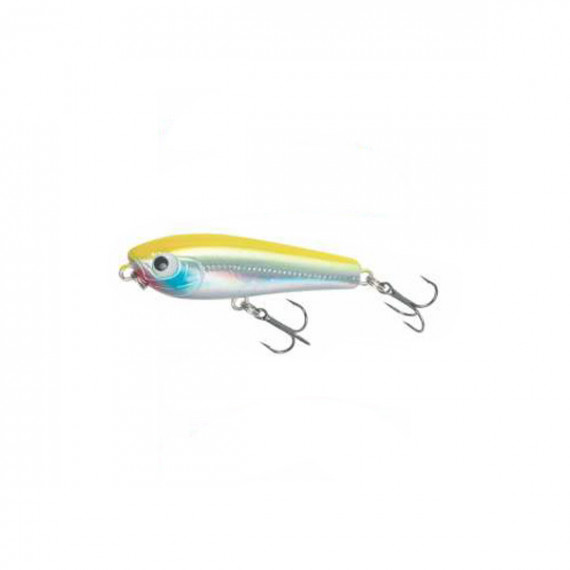 Filex Flix Hard Lure 4.5cm Filfishing 1