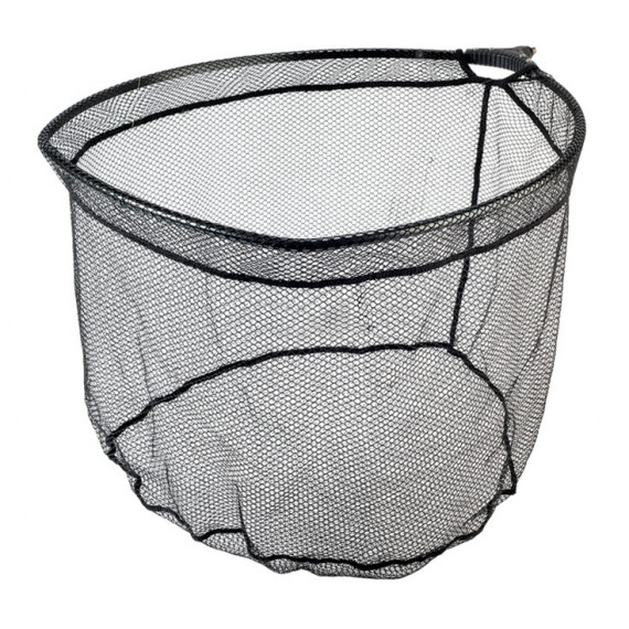 Landing net head 4050 Extra carp 40x50 cm 1