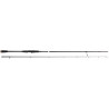 Caña de spinning SG2 Medium Game 198cm 12-35gr Savage Gear min 1