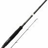 Caña de spinning SG2 Medium Game 198cm 12-35gr Savage Gear min 2