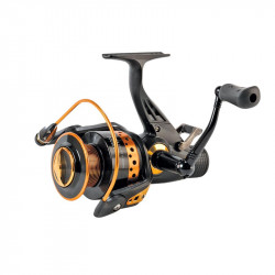 Masinica Master Exc 50 Reel