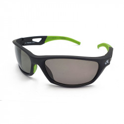 Polarisierende Brille Filfishing Alonso