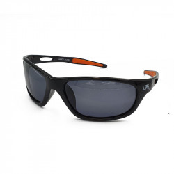 Lunettes polarisantes Filfishing Alberto