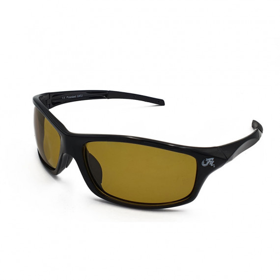 Lunettes polarisantes Filfishing Francesco 1