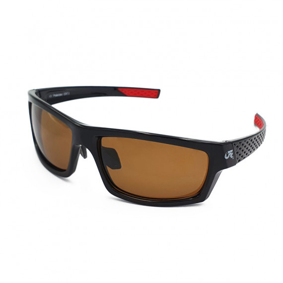 Filfishing Roberto polarized glasses 1