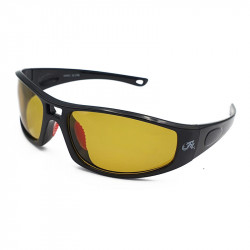 Polarisierende Brille Filfishing Mario