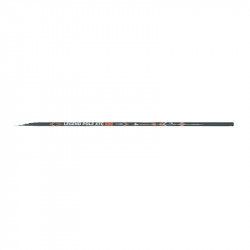 Canne Télescopique legend pole xtc 6m 25gr Filfishing