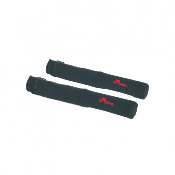 Rutenschutz Sleeve rod protector Filfishing pro 2 1