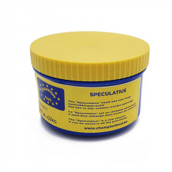 Especias Speculoos Pot 150gr Champion Feed