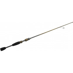 Canne Spinning W8 Vertical Jigging 185cm 14-28gr 1sec Westin