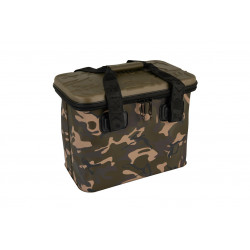 Fox Aquos Camoite 20 Liter Bag