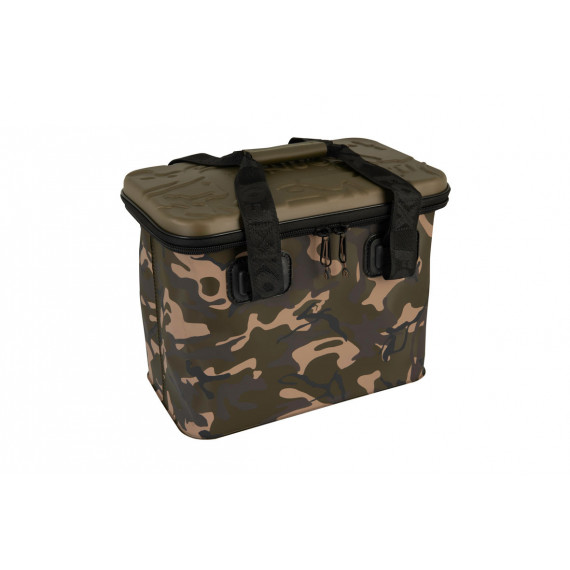 Sac Fox Aquos Camoite 20 Litres 1