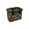 Sac Fox Aquos Camoite 20 Litres min 1